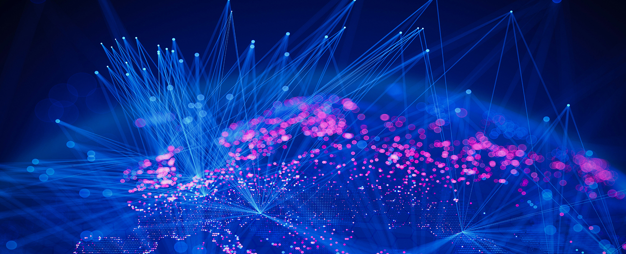 The Rise of AI in SaaS What It Means for Businesses
