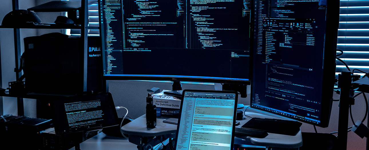 SaaS Pricing Models Finding What Works Best