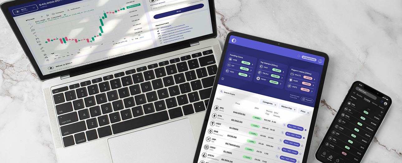 Onboarding That Converts First Impressions in SaaS